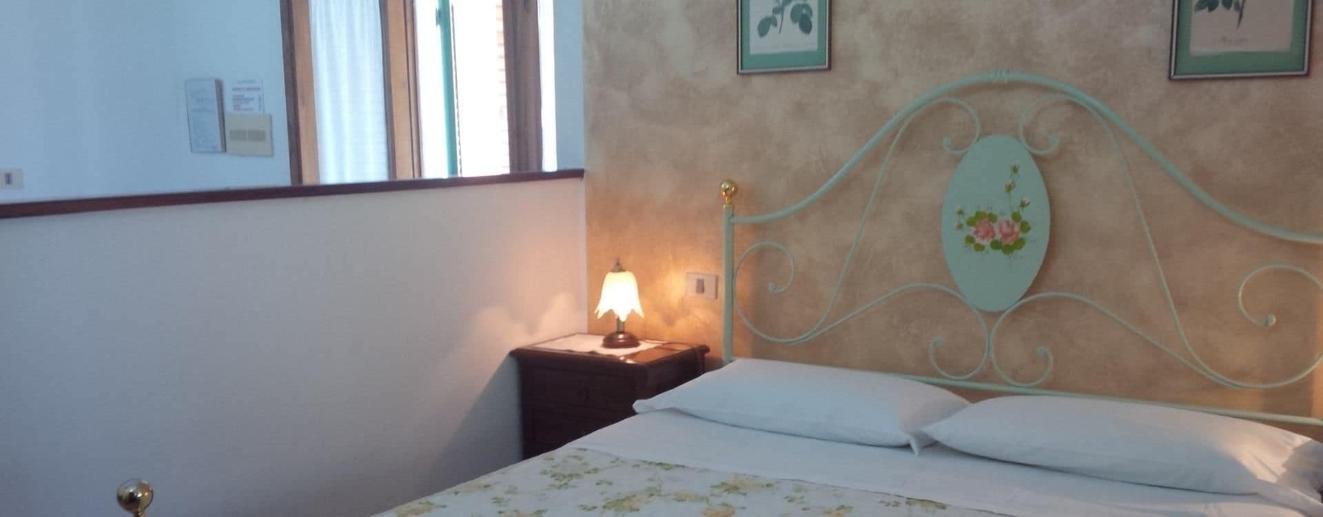 Agriturismo Il Capannone モンテメラノ エクステリア 写真